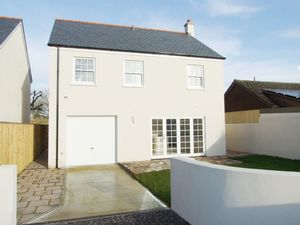 Photo 19- click for photo gallery